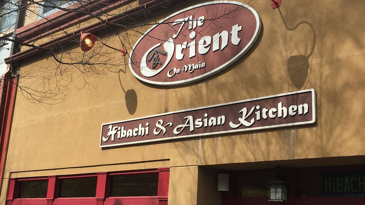 oriental house greenville sc phone number