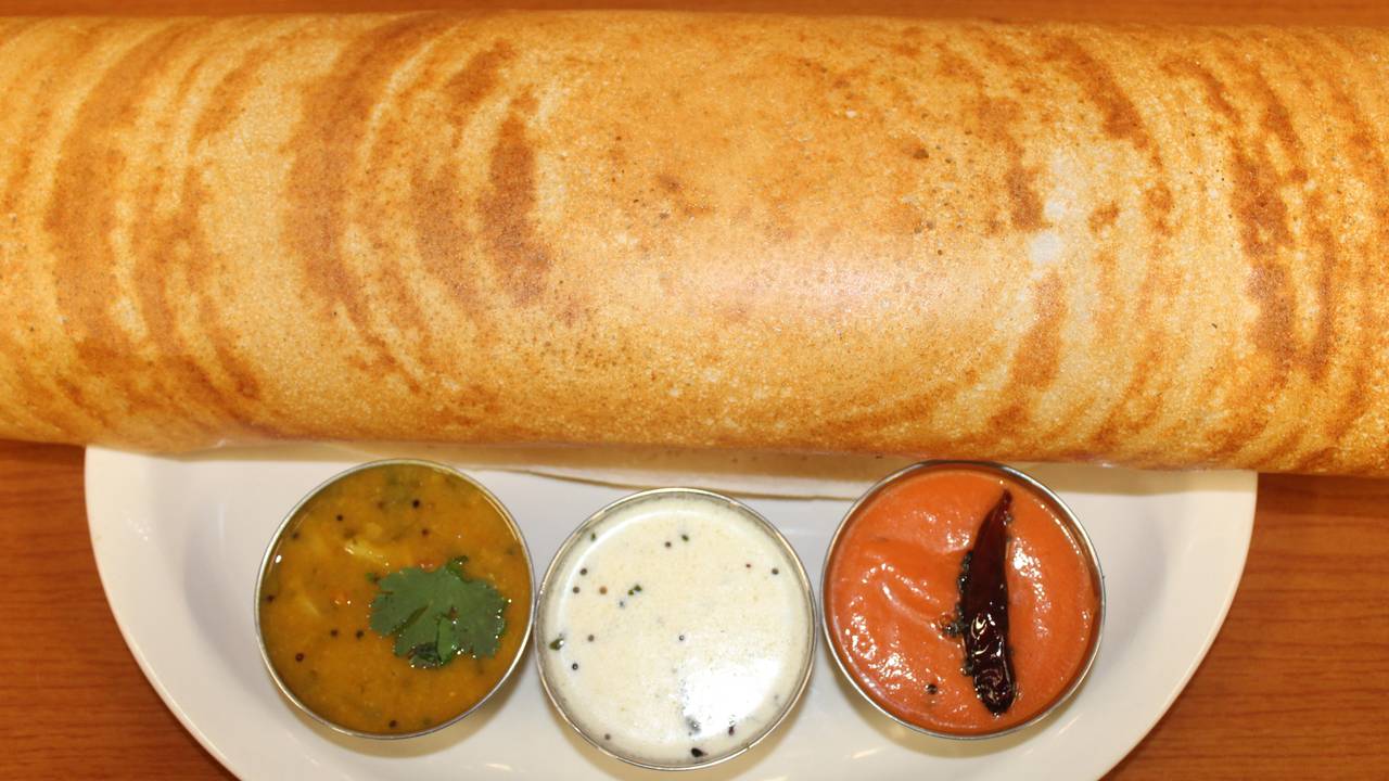 Nannari Root/Sarsaparilla root-online Indian Groceries: Madurai Foods
