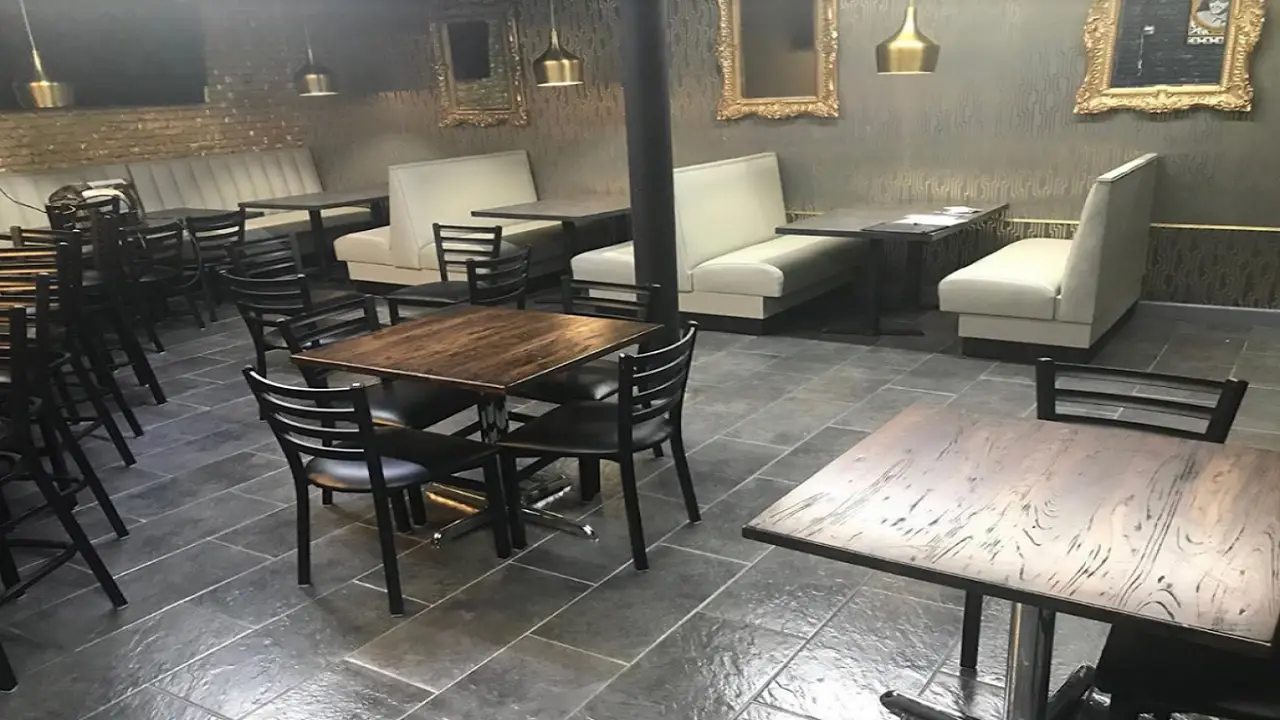 Crave at Little 5 Points Restaurant Atlanta, , GA OpenTable