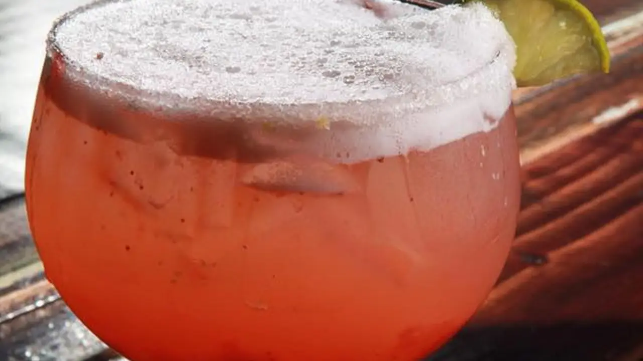 Arriba Arriba Mexican Restaurant Incorporated New York, NY OpenTable