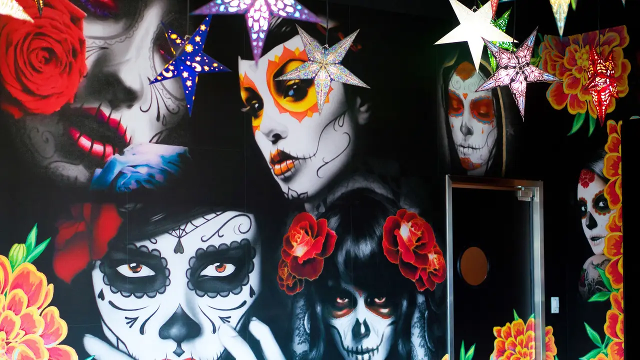 Gonza Tacos y Tequila Cary Restaurant Cary, NC OpenTable