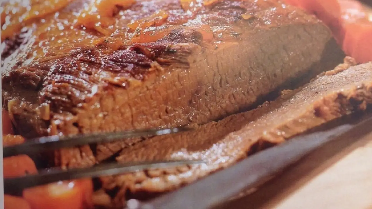 Gottlieb's kosher restaurant Brooklyn, NY OpenTable