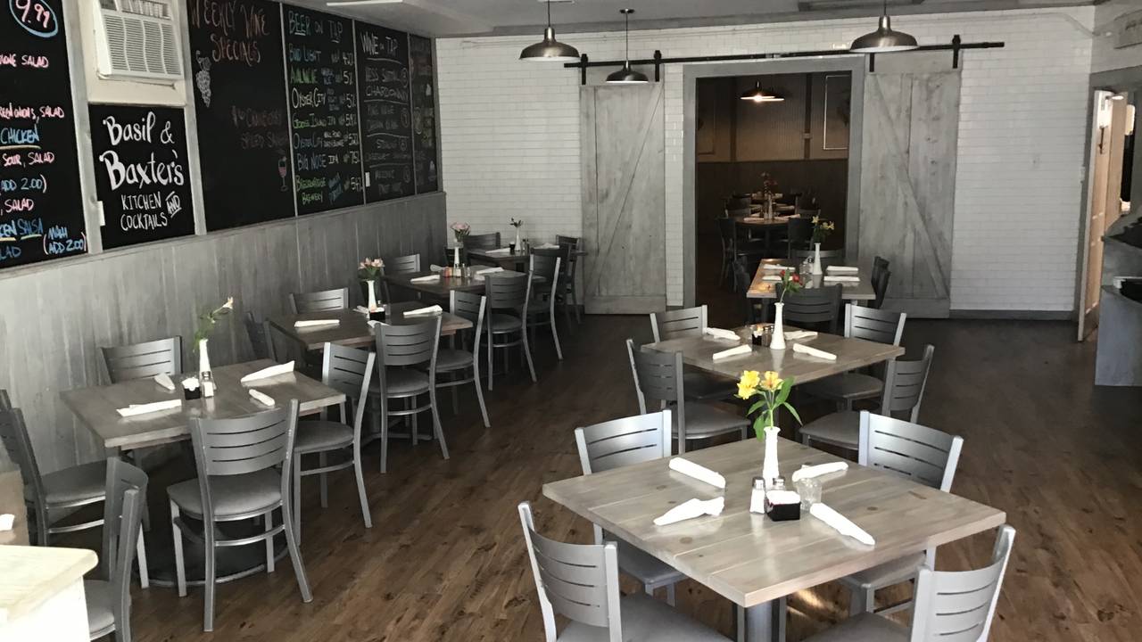 Diners' Choice Best Food restaurants in Destin