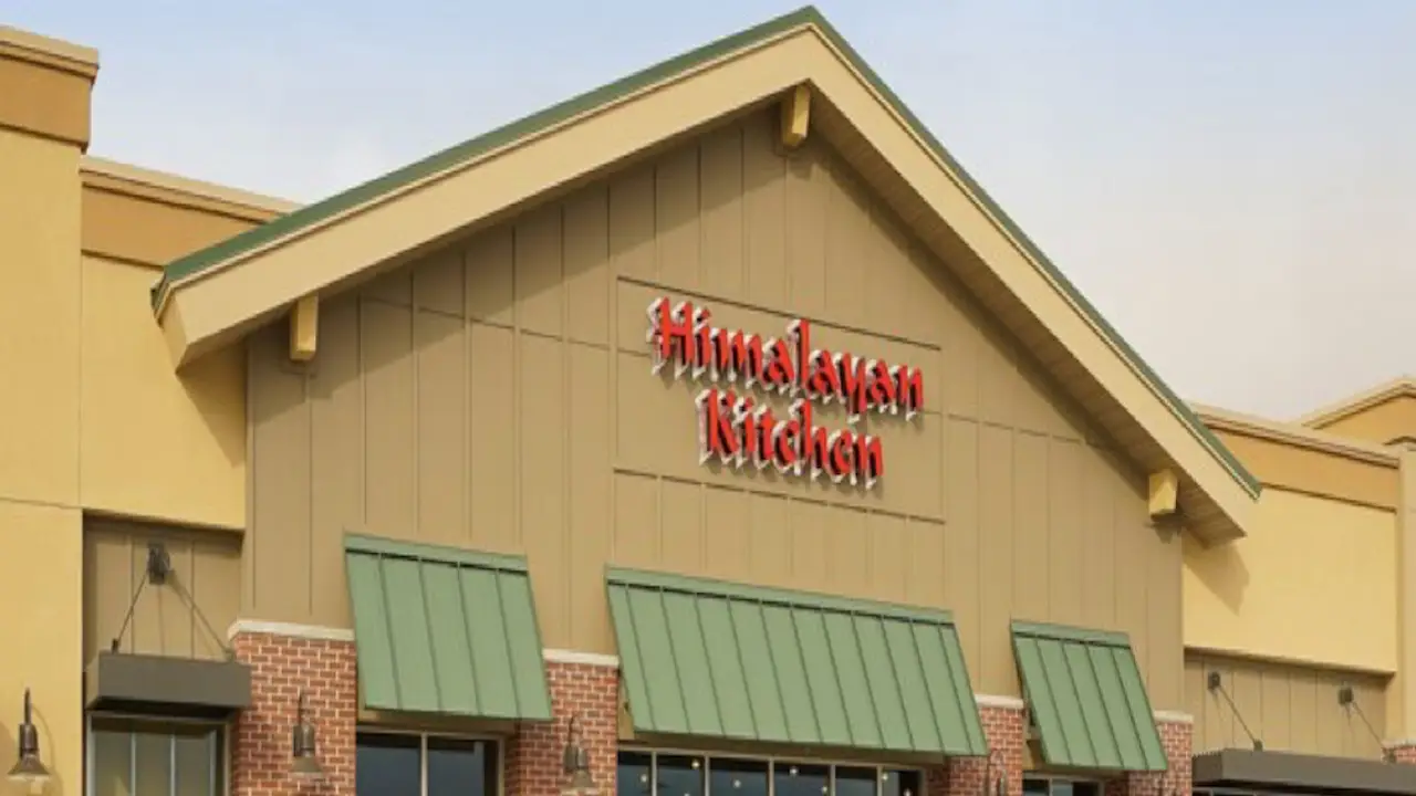 himalayan kitchen south jordan        
        <figure class=