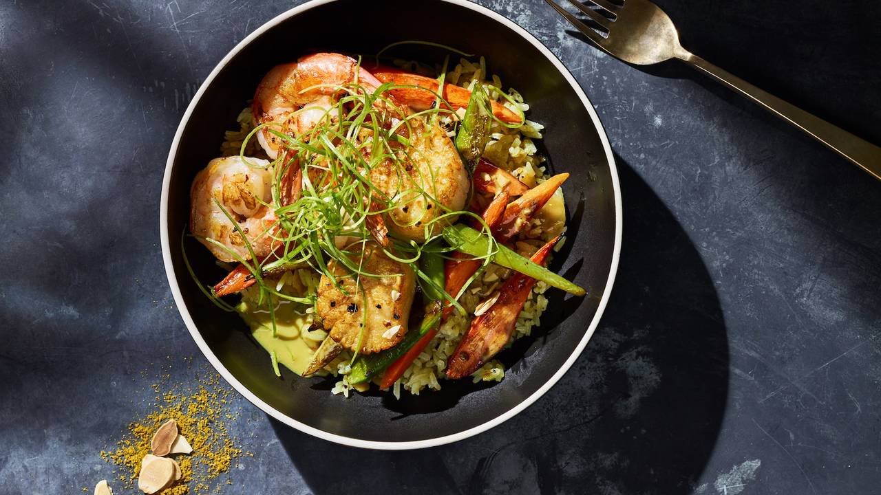 tommy bahama restaurant el paseo