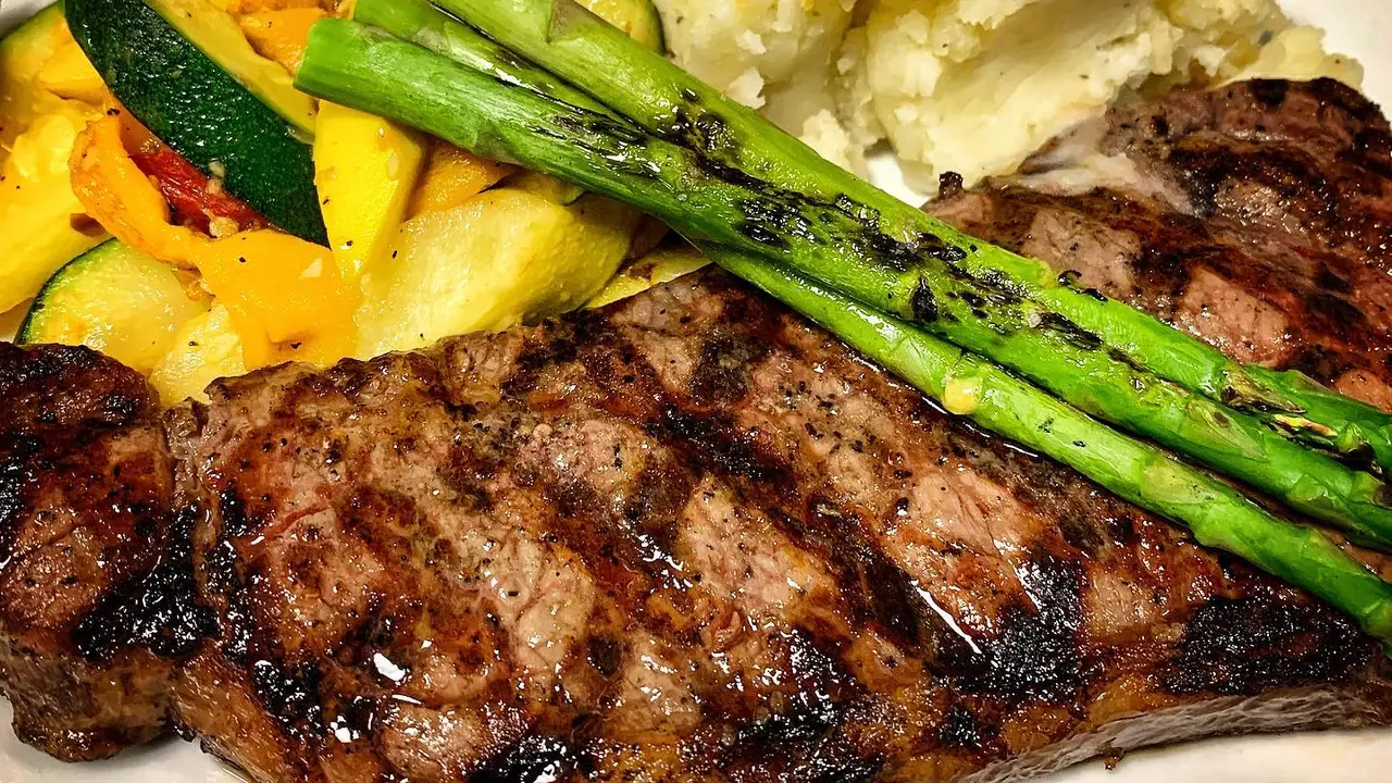 Restaurante Ciao Restaurant & Bar Thomaston, , CT OpenTable