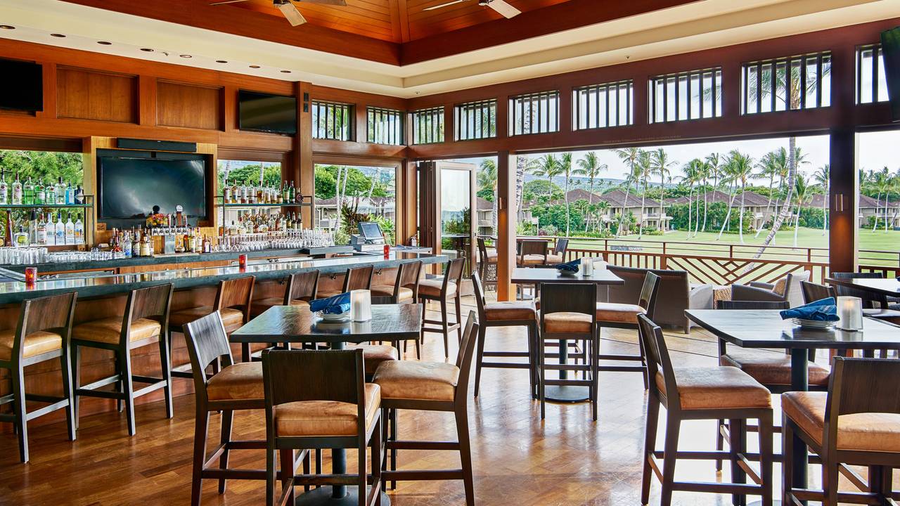 Hualalai Grille Restaurant Kailua Kona Hi Opentable Hualalai Grille Restaurant Kailua