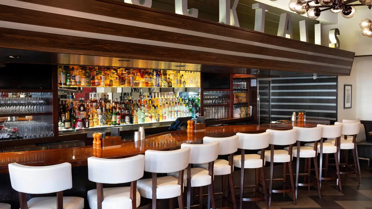 max-s-grille-boca-raton-restaurant-boca-raton-fl-opentable