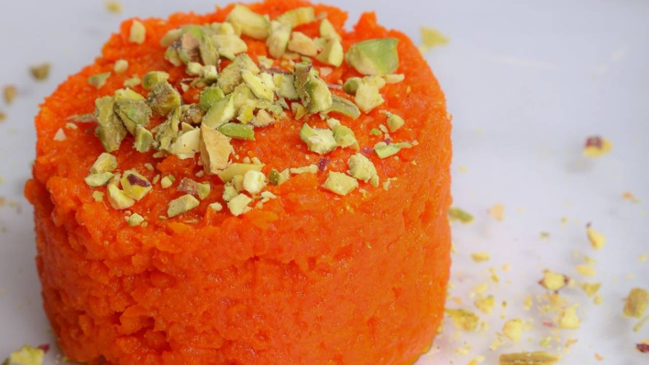 Tandoor Indian Grill Restaurant Salt Lake City Ut Opentable