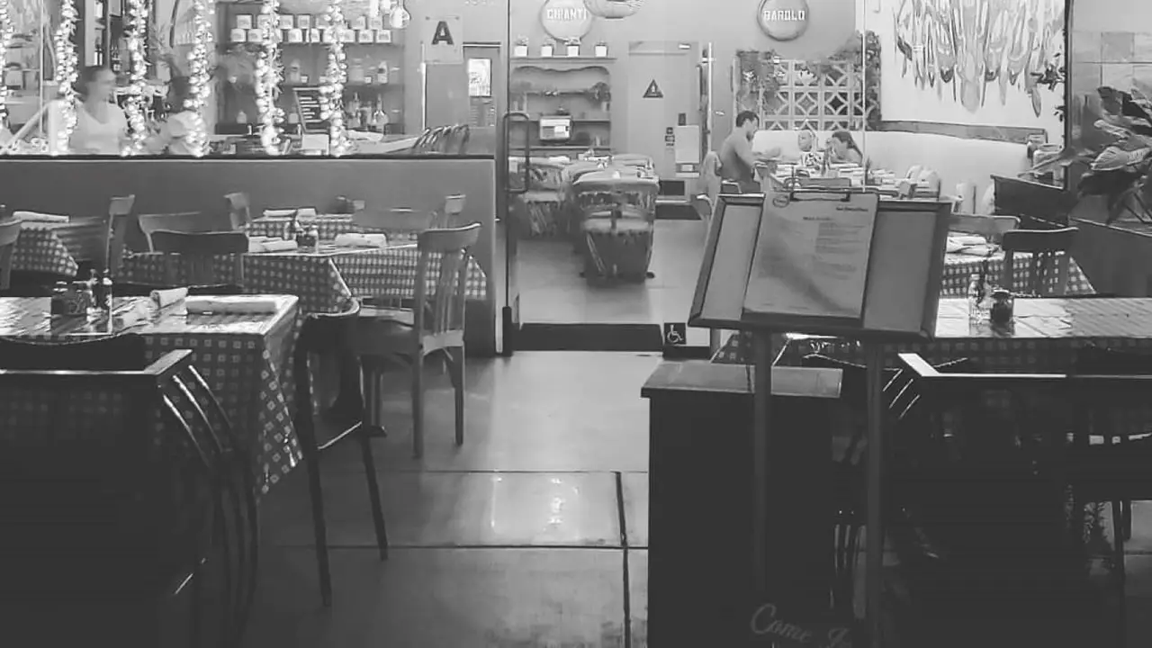 Rosemary Trattoria Restaurant Coronado, , CA OpenTable