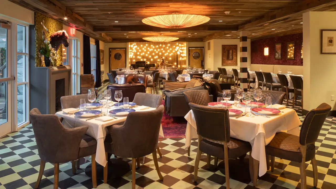 the-club-room-naples-restaurant-naples-fl-opentable