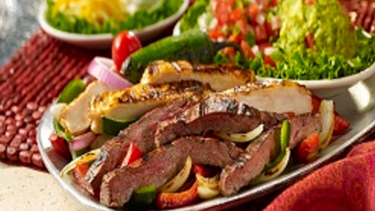 takeout restaurants in bridgewater nj