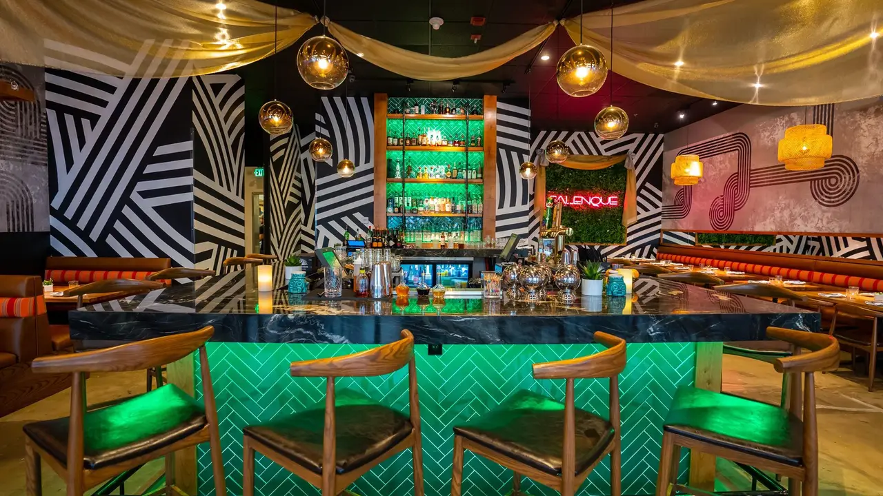 Palenque Kitchen Riverside Palenque Kitchen - Riverside Restaurant - Riverside, CA | OpenTable