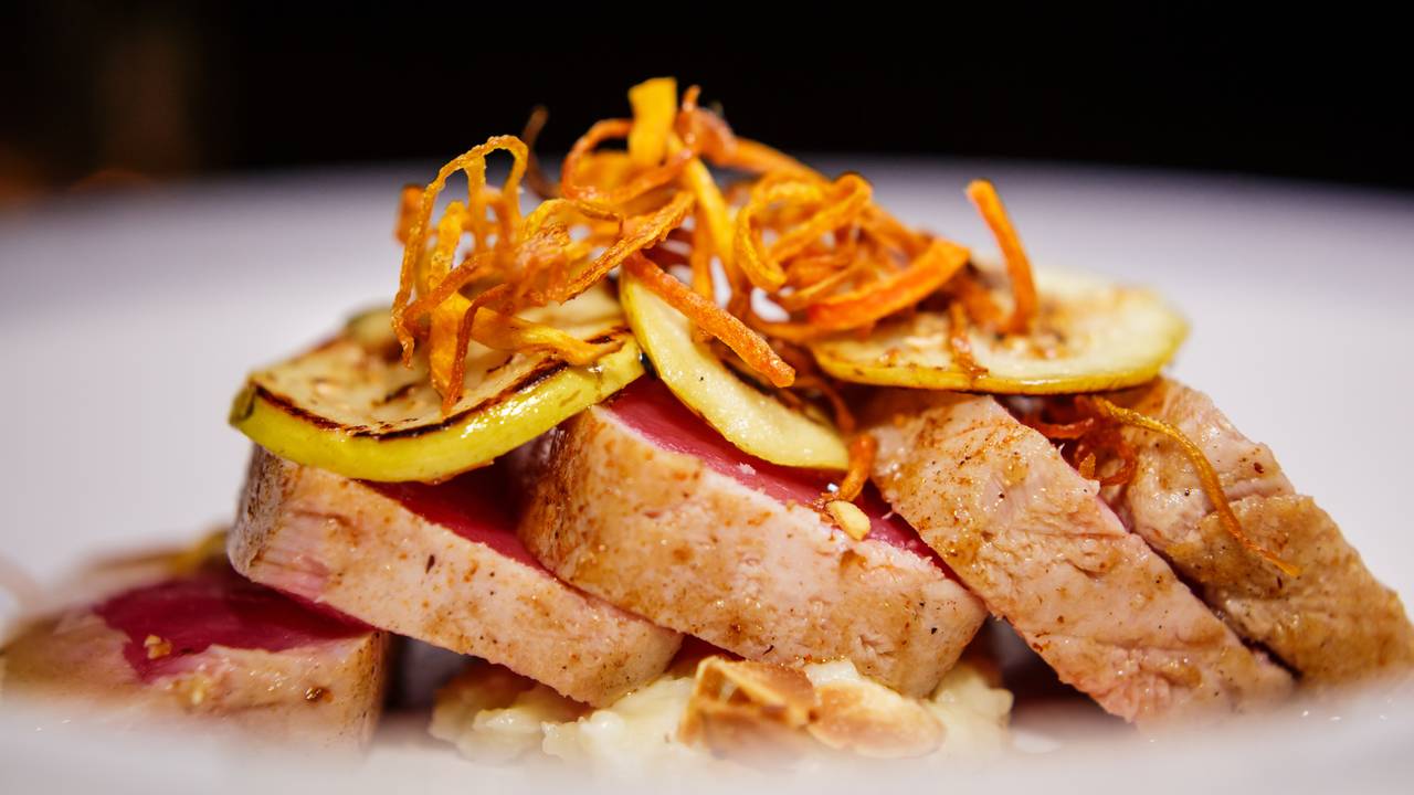 Kinta - Updated 2024, Mexican Restaurant in Cozumel, ROO