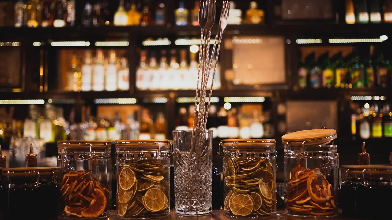 Restaurante Mesa Tacos + Tequila Nampa, , ID OpenTable