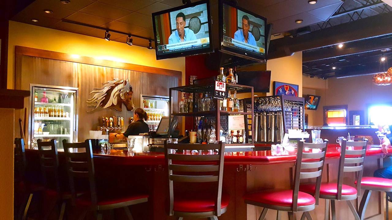 Palomino Mexican Restaurant Loveland Co Opentable Palomino Mexican Restaurant Loveland
