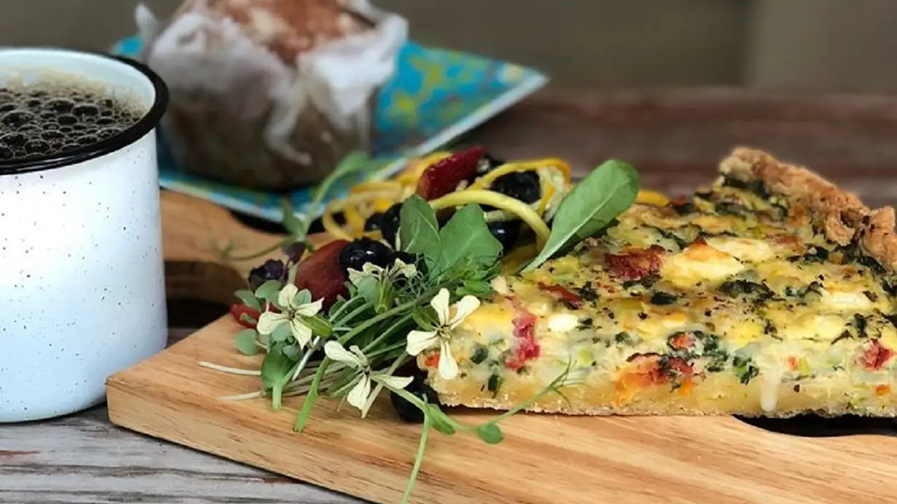 The Wheel Kitchen Updated 2024, Farm To Table Restaurant in Tomball, TX