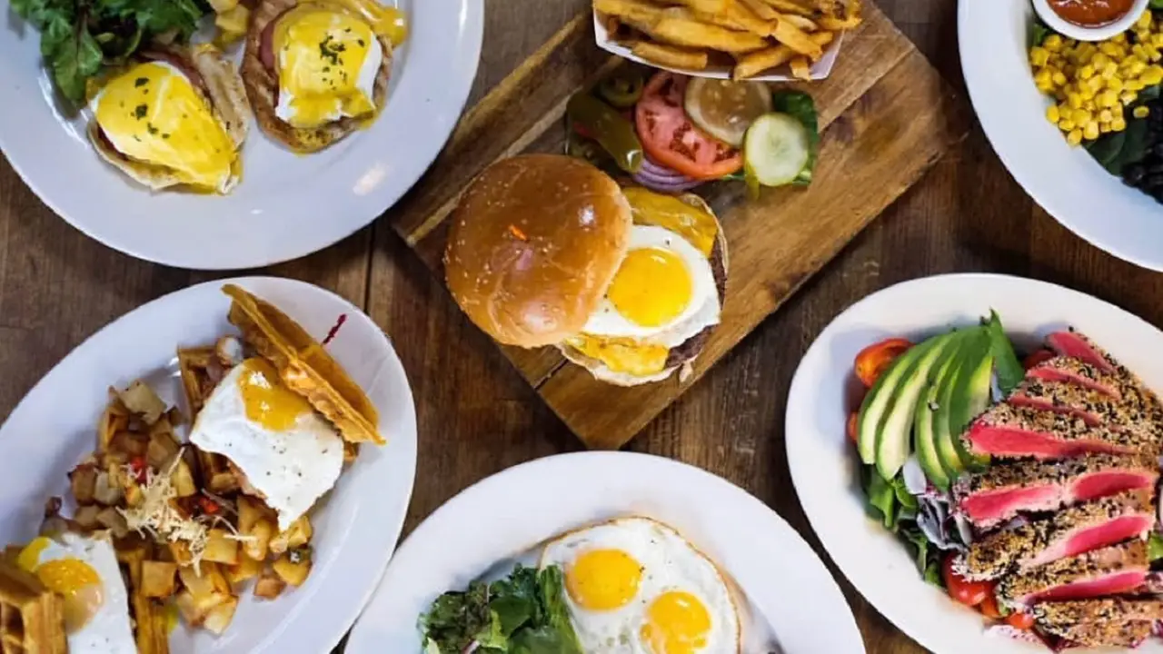 Mott Haven Bar & Grill Restaurant Bronx, NY OpenTable