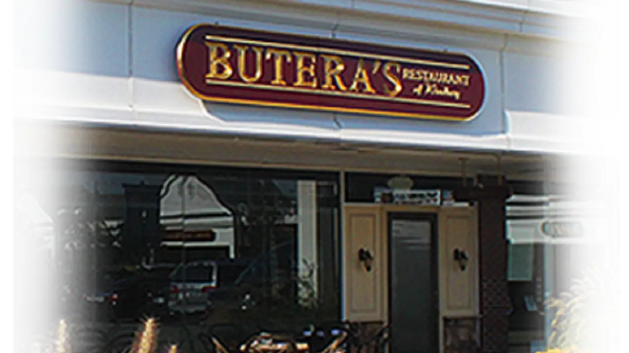 Butera's Restaurant of Bay Shore, Bay Shore, NY
