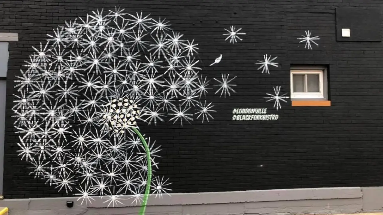 Black Fork Bistro Restaurant Loudonville, OH OpenTable