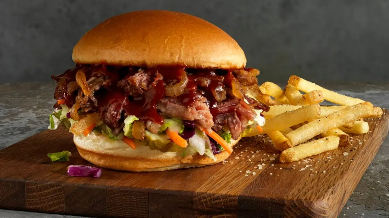 Buffalo Wild Wings Bloomington Restaurant Bloomington, IL OpenTable