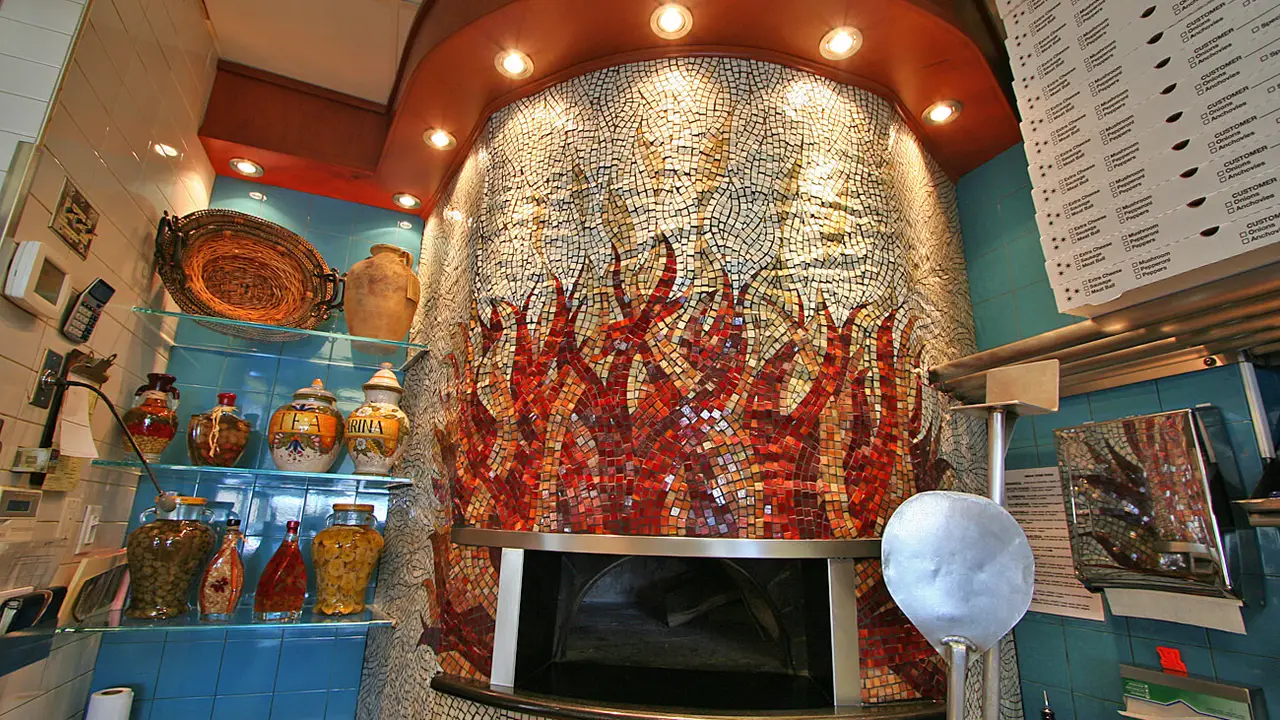 Restaurante La Piazza Plainview Plainview, , NY OpenTable