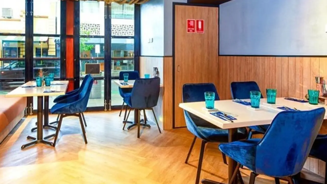 The Lobster Pier Restaurant Perth, AUWA OpenTable