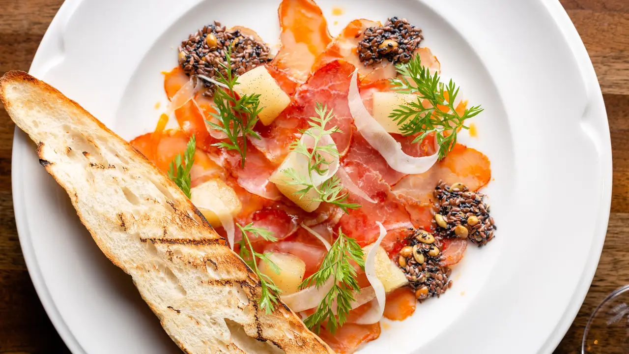 City Cellar Wine Bar & Grill West Palm Beach Restaurant West Palm