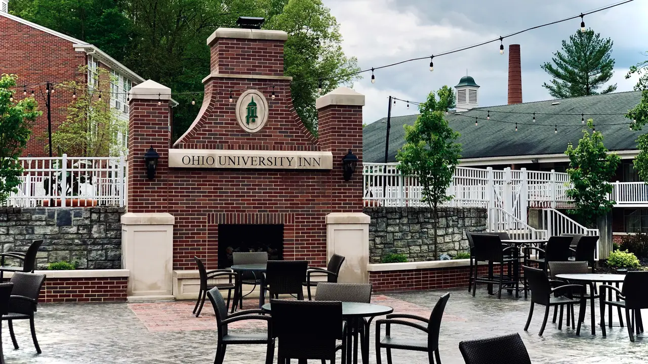 Cutler's Restaurant Athens, OH OpenTable