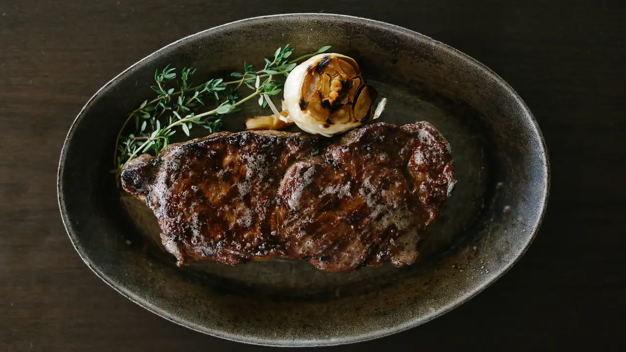 Shula's Steak House Naples Restaurant Naples, , FL OpenTable
