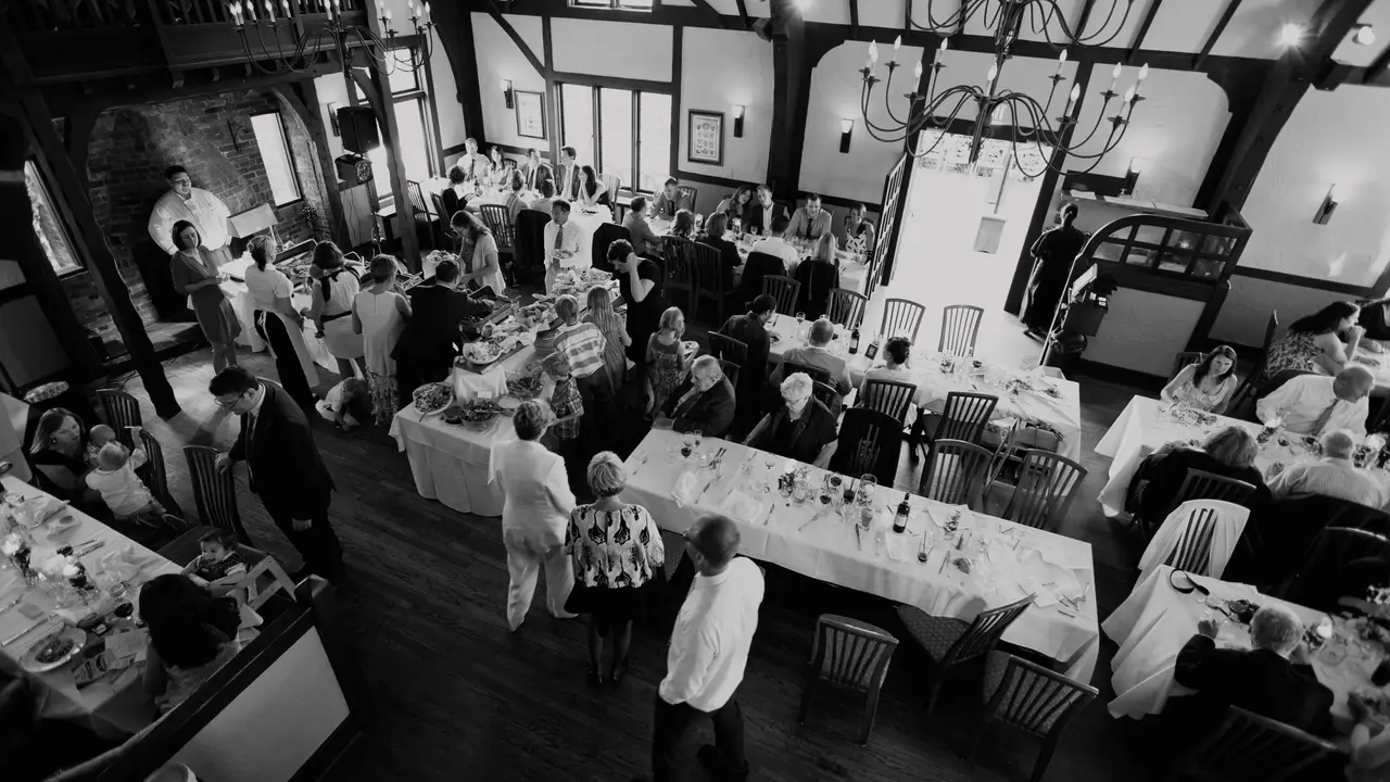Fireside Grill Restaurant Victoria, BC OpenTable