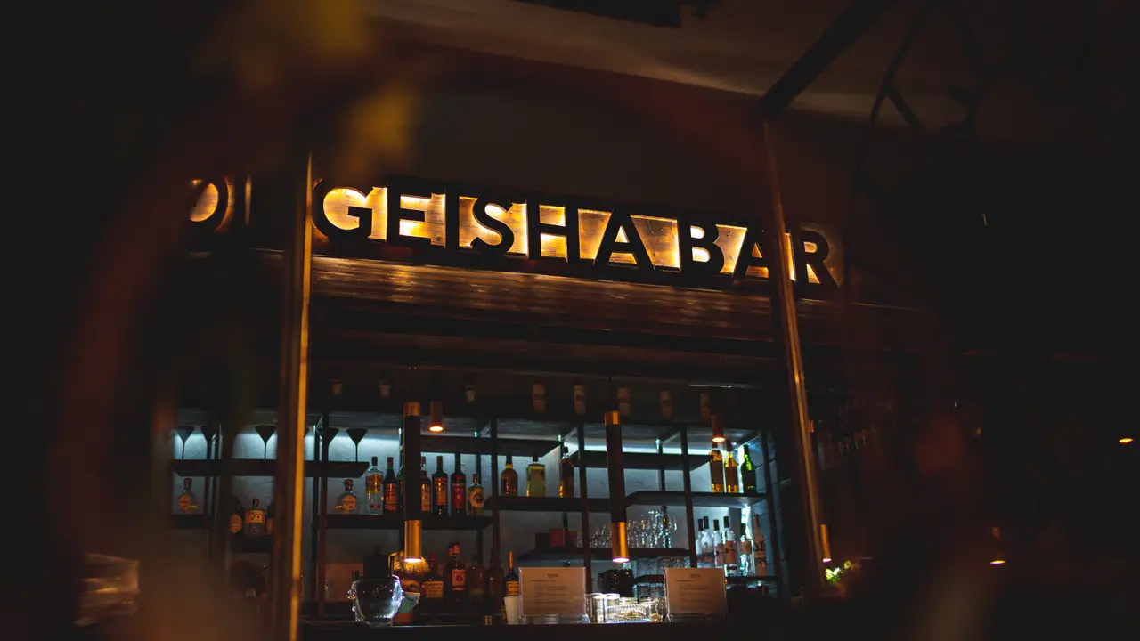 Geisha Pan Asia Sushi Bar Restaurant M nchen BY OpenTable geisha-pan-asia-sushi-bar-restaurant-m-nchen-by-opentable