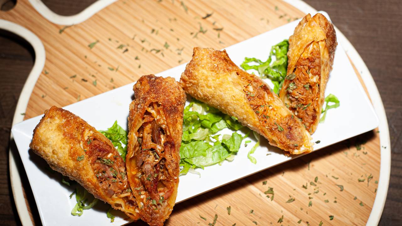 Nashville Underground Restaurant Nashville Tn Opentable