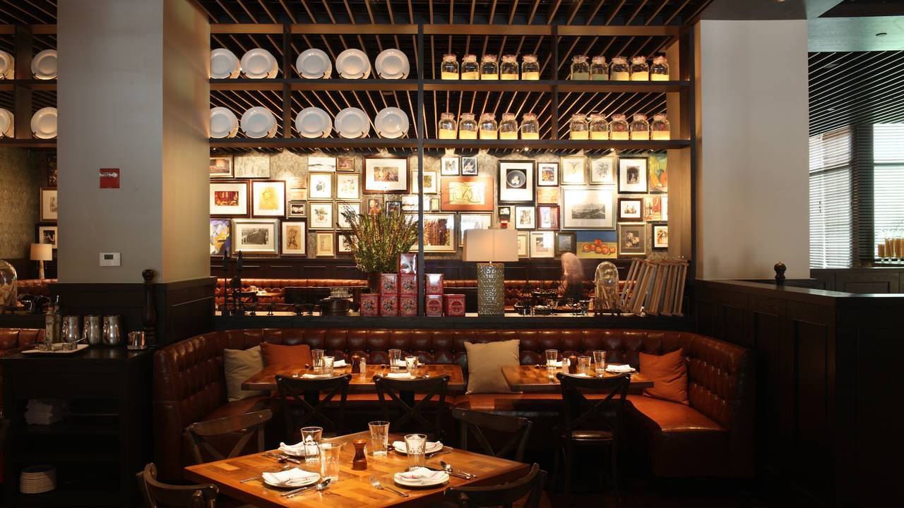 Nonna S Kitchen Nyc Home Alqu