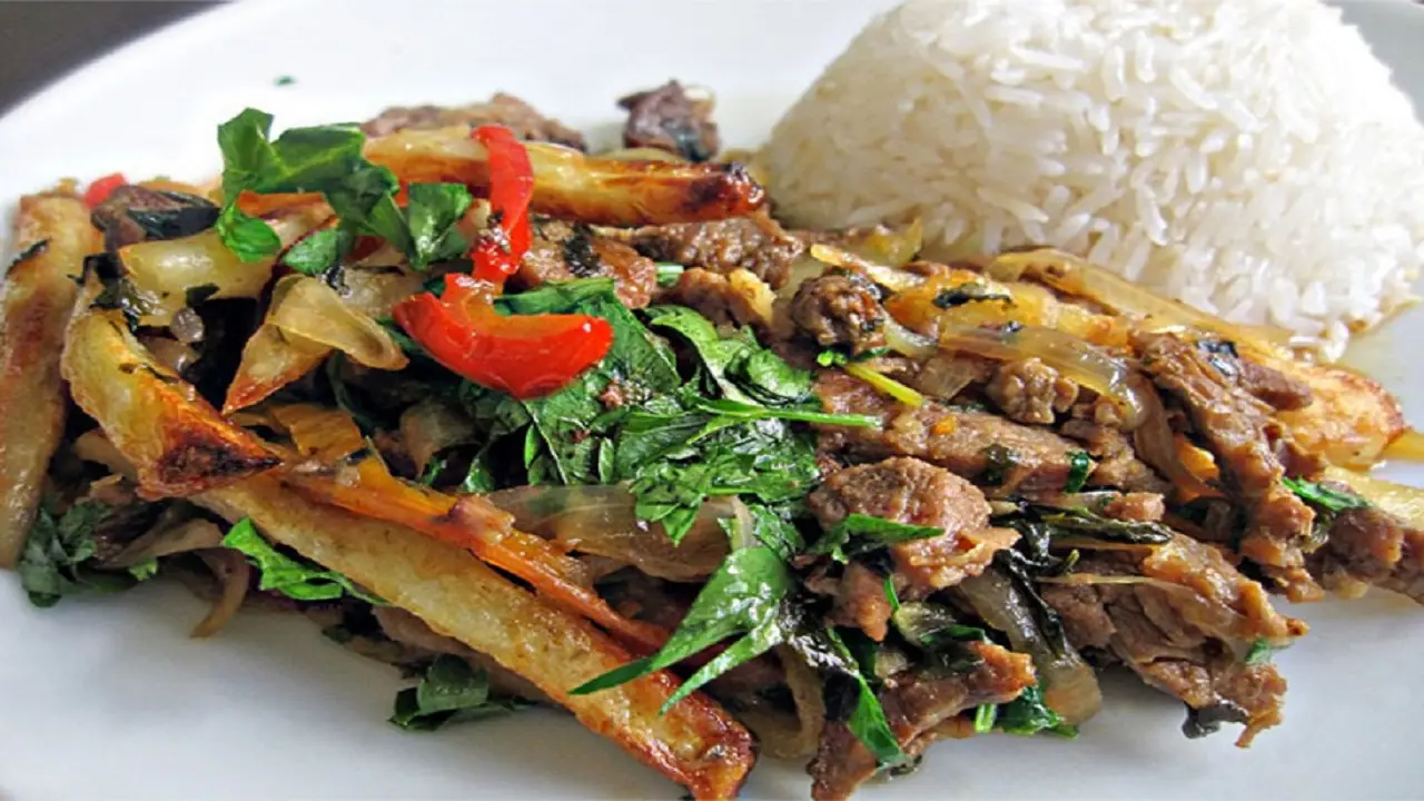 Restaurante Casona Restaurant Bar & Lounge Hartford, , CT OpenTable