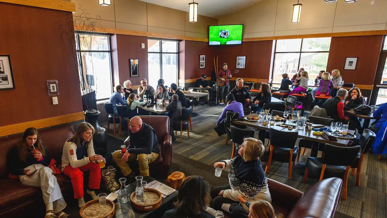 Burnt Onion Kitchen & Brews Restaurant Biwabik, MN OpenTable