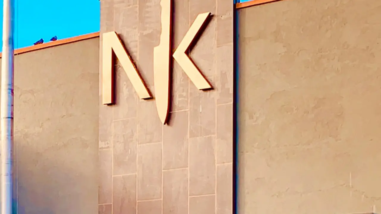 NK Restaurant East Meadow, NY OpenTable