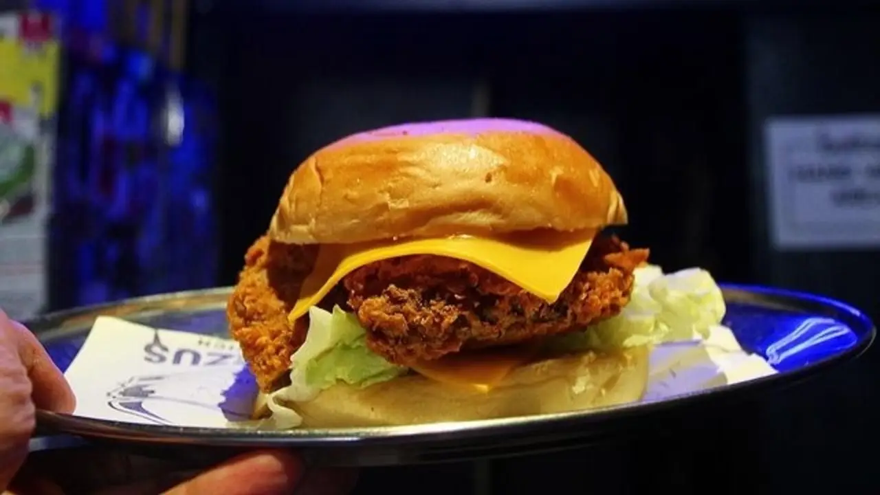 Butter Chatswood Restaurant Chatswood, AUNSW OpenTable