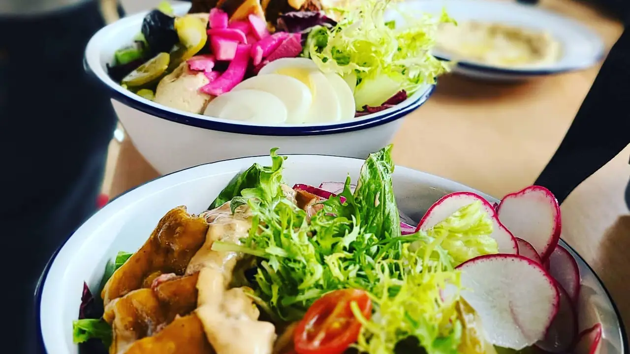 Restaurante Capo Mediterranean Kitchen Belmont, CA OpenTable