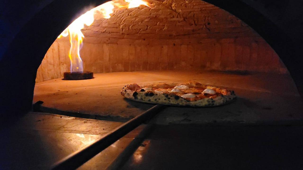 Mini Barbacoa De Horno De Horno Japonesa One Person Coking Horne