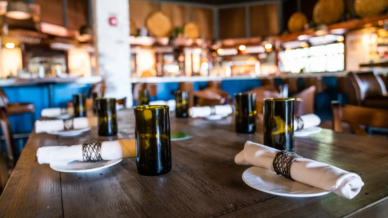 Smashing Grapes Gambrills Restaurant Gambrills, MD OpenTable