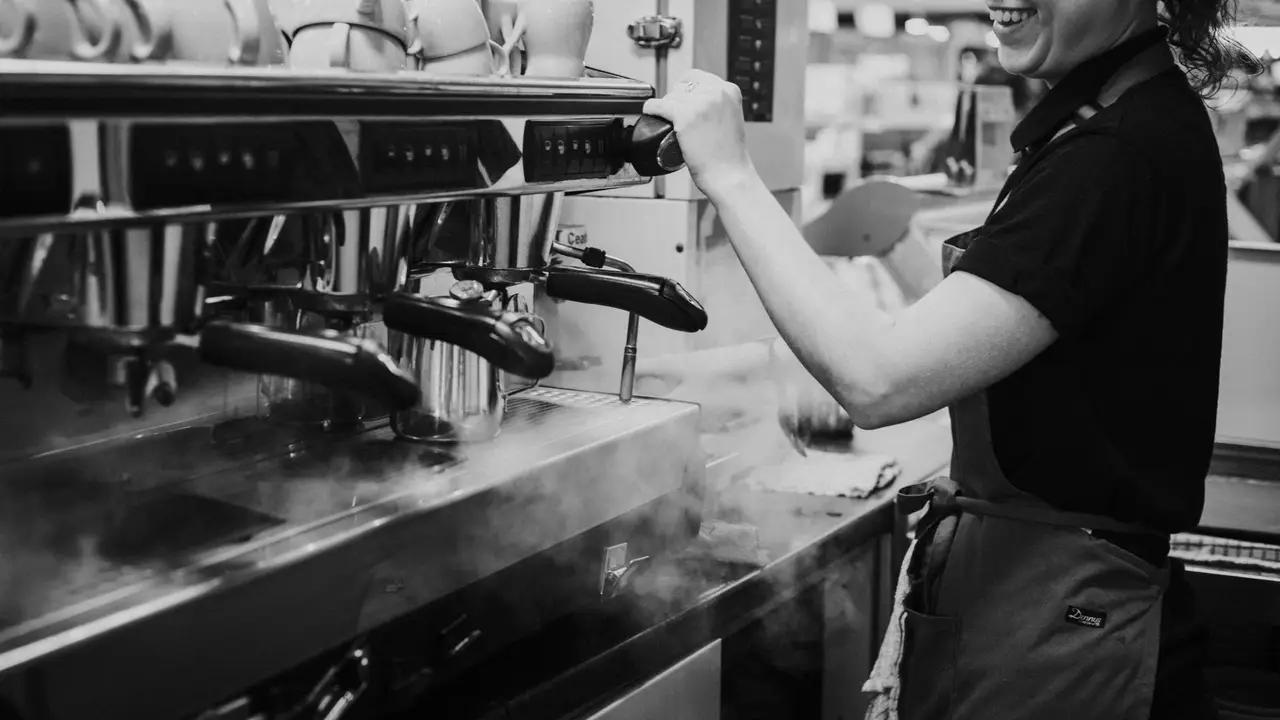 Greendale Farm Shop Cafe and Restaurant Exeter, Devon OpenTable