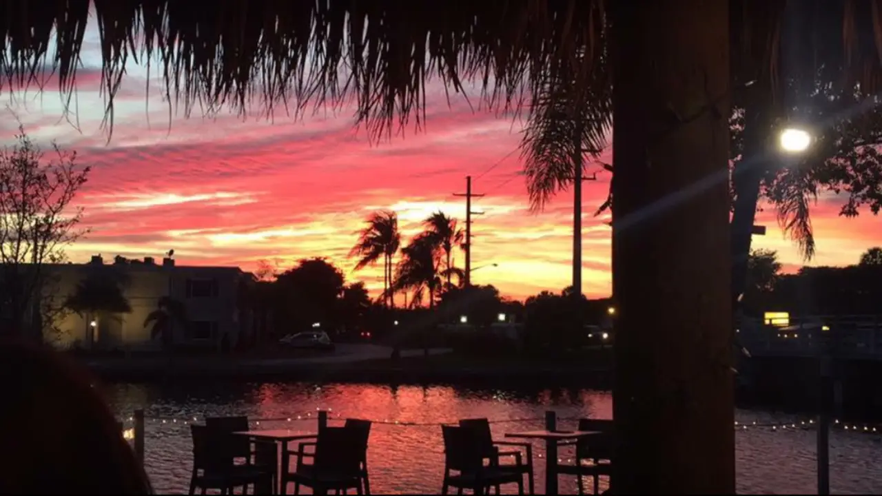 Brew Fish Bar and Grill Restaurant Pompano Beach, FL OpenTable