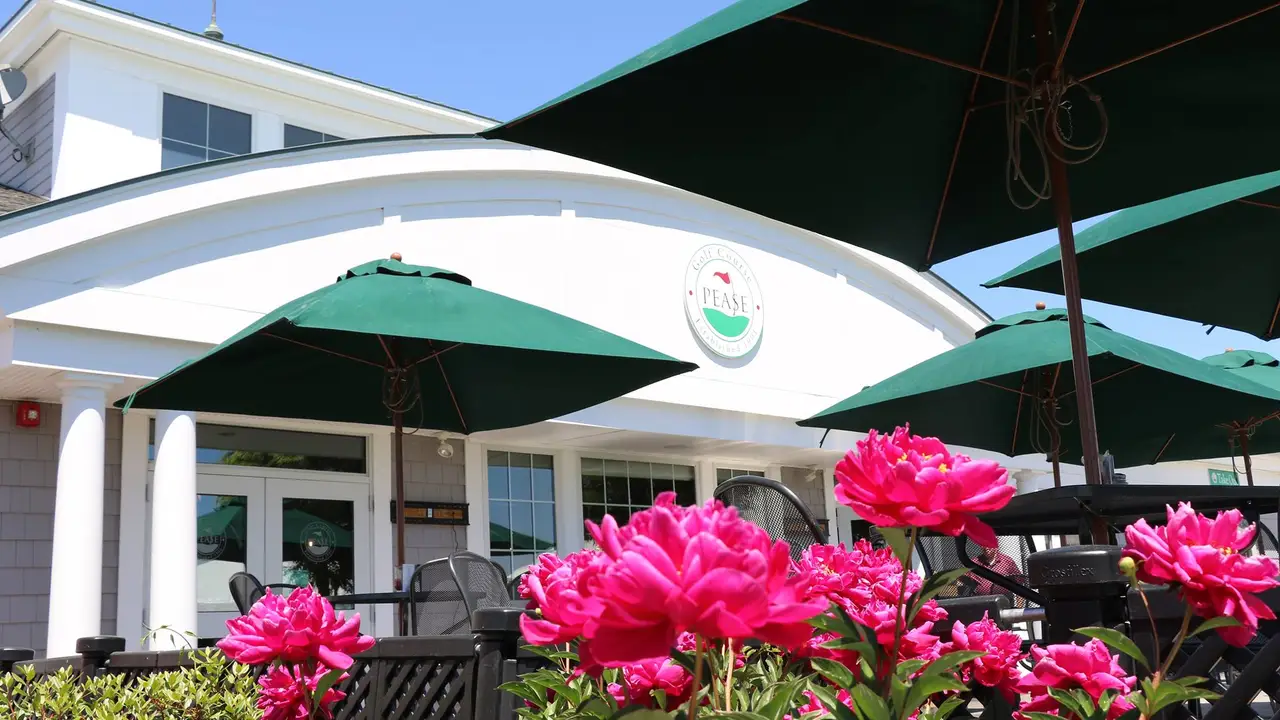 Grill 28 Top Rated Restaurant in Portsmouth, NH OpenTable