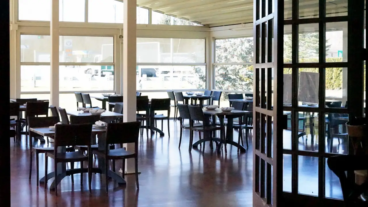 Ruggero's Wading River Restaurant Wading River, NY OpenTable