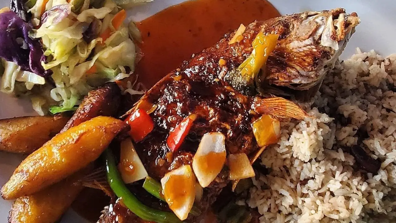 Pink Salt Restaurant & Wine Bar Jacksonville, FL OpenTable