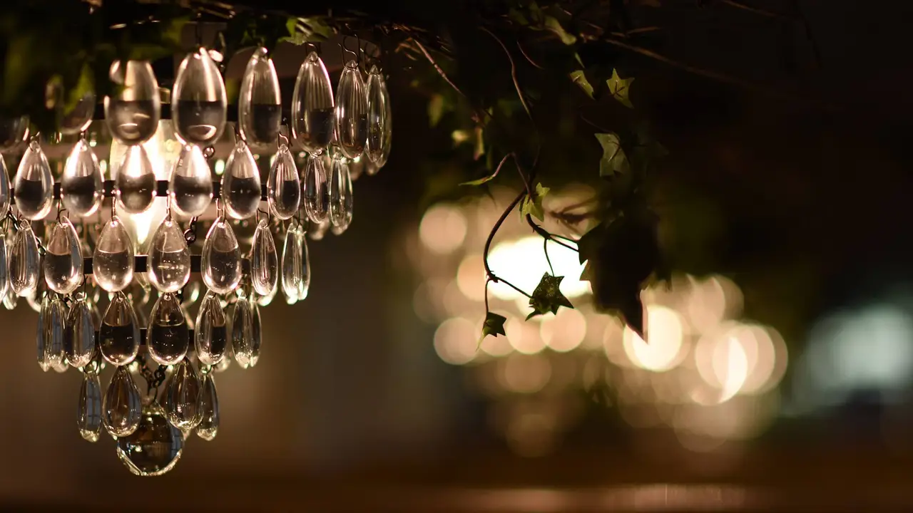 Birds Nest Cafe Restaurant Nashville, IN OpenTable