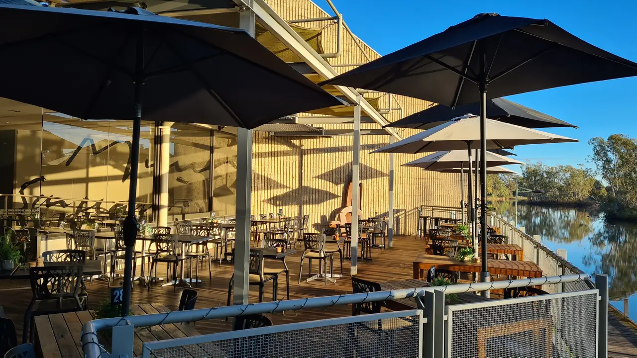 Munro & Sargeant Cafe Restaurant - Benalla, AU-VIC | OpenTable