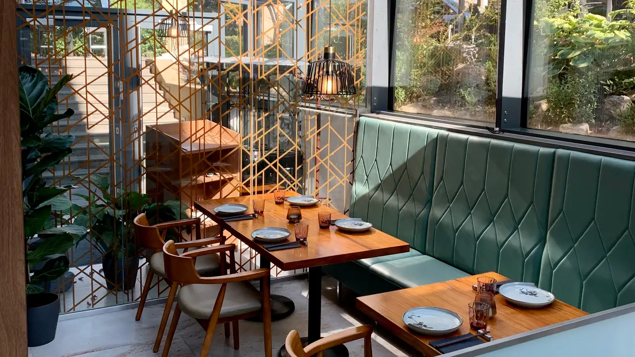 wang-mester-mozium-restaurant-budapest-opentable