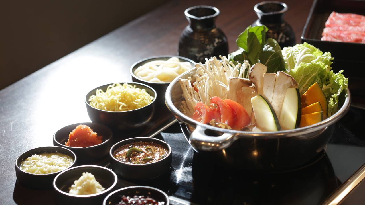 cheap shabu shabu near me